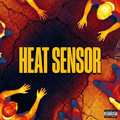 HEAT SENSOR - Single