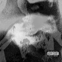 DUALIDAD - Single - Tony Dee & DobleG