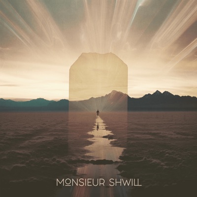 S'Abandonner à Vivre - Single