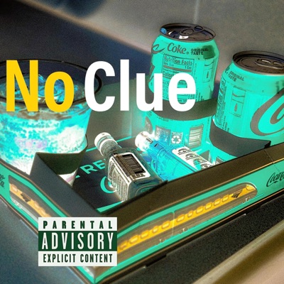 Tilou the god - Defamation of Charachter