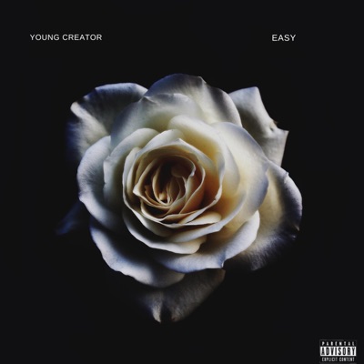 Easy - Single