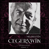 Heştê Adarê Cejna Jinên Demuqrat e