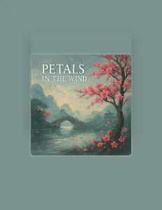 Listen to Talyndric, watch music videos, read bio, see tour dates & more!