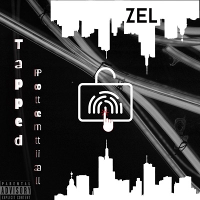 Tapped Potential - EP