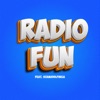 Radio Fun (feat. Schmiddlfinga) - Single