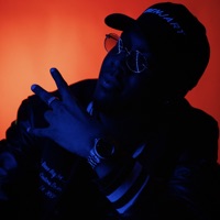 Spaceship - Single - Kalada