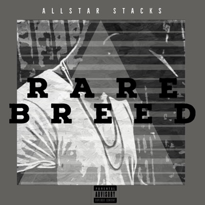 Rare Breed