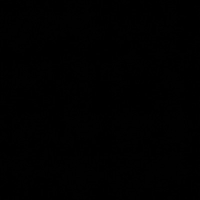 Tear Me Apart - Single