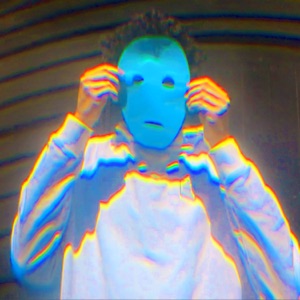 The Light - Single