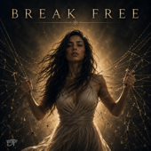 Break Free