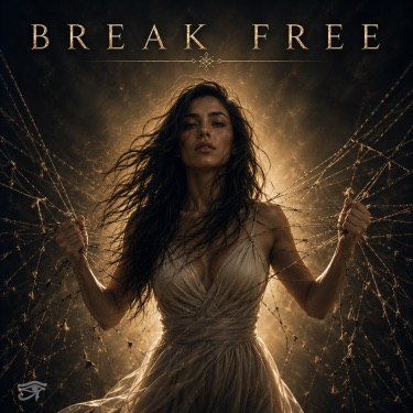 Break Free