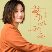 情如秋雨 - Single - Yun Fei Fei