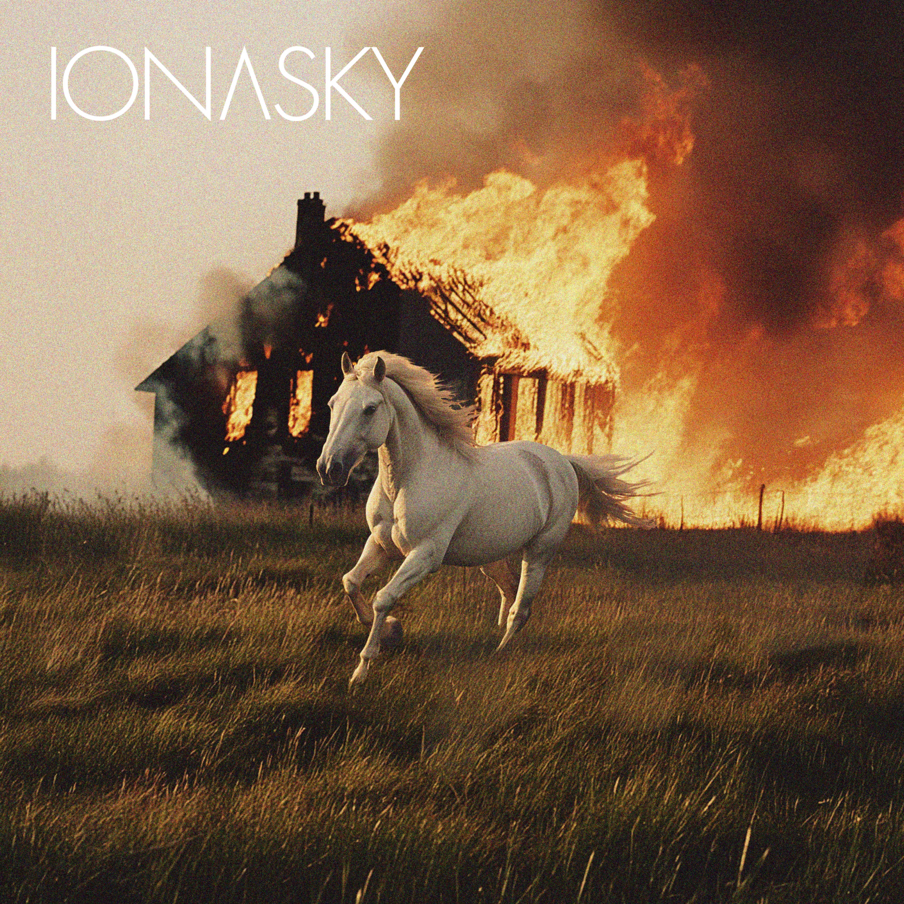 Cowboy Dreamz - Single