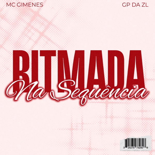 Ritmada na Sequência
