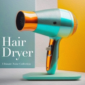 Dryer