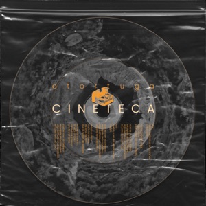 Cineteca