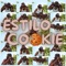 Estilo Cookie - Drakula GB lyrics