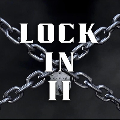 The Weekend "Lock-In", Pt. 2
