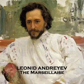 The Marseillaise: From their pens to your ears, genius in every story