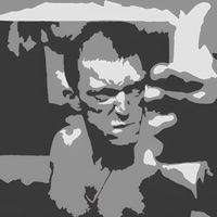 La Haine - Single - Giulio