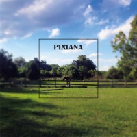 Pixiana - Single - El Kuelgue
