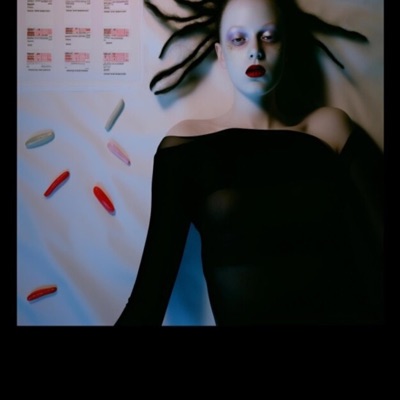 Music dis - Hoe hoe laga