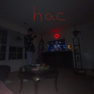 hac - Single