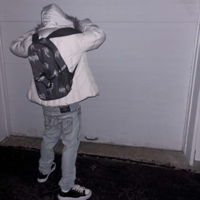 Private Jet - Single