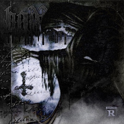 No1_U_Kan_Blame - Single