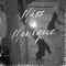 Miss Monique - Villatic lyrics