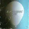 N'abandonne pas