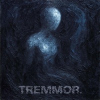 Anima - Single - Tremmor