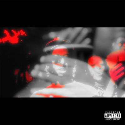 Pass Me A Cup - Single