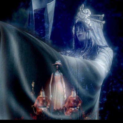 Bloody Heart (feat. CSHOOK, $aMSARA, Malicious & MystralPsycho) - Single