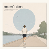runner's diary