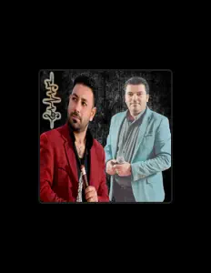 Listen to ريناس للإنتاج والتوزيع الفني, watch music videos, read bio, see tour dates & more!