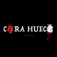 Cora Hueco - Single - Kuiner