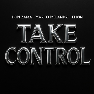 Take Control - Single