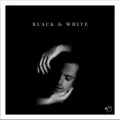 BLACK & WHITE