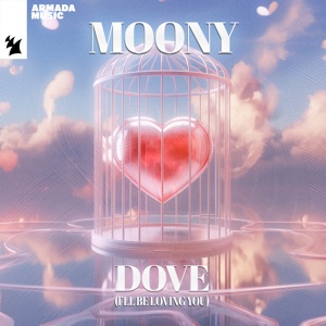Dove (I'll Be Loving You) [Radio Edit]