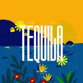 Tequila