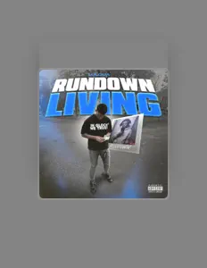 Listen to lulqua, watch music videos, read bio, see tour dates & more!