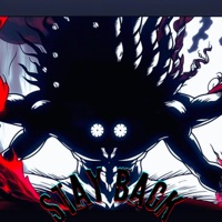 Stay Back - Single - St. Nic