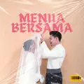 Menua Bersama