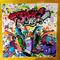 chaka-leño - Single - Capital Konde a. k. a Showtime