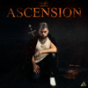 Ascension - MR. Don & DerekVinci