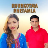 khurkotma bhetamla - Single - Chet Bahadur Budhathoki & Manisha Ghorasaini