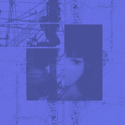STFU! (feat. kanekis online) - Single