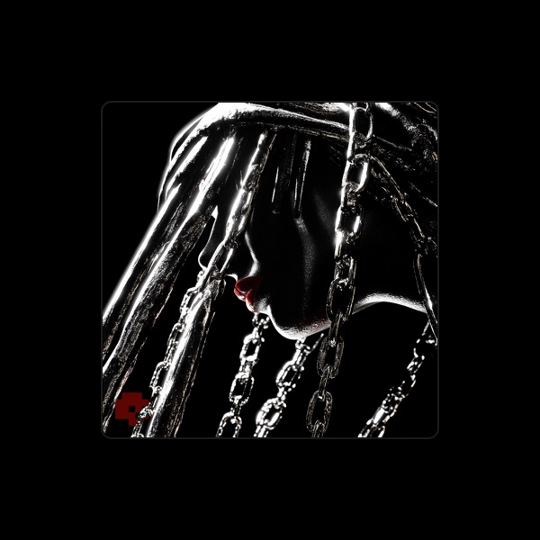 exhaustedmane's avatar