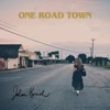 One Road Town